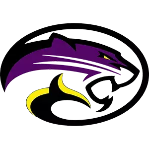 Benton Middle School Logo