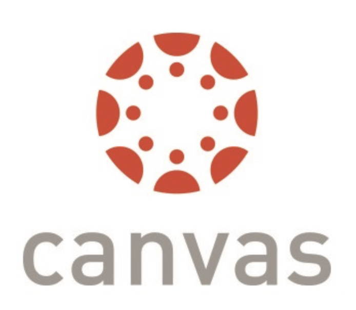 Canvas app image