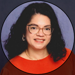Sabrina Esteban, Parent Liaison