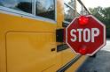 School Bus