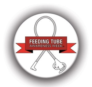 Tube Feeding